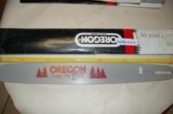 Oregon 24 colos láncvezetõ